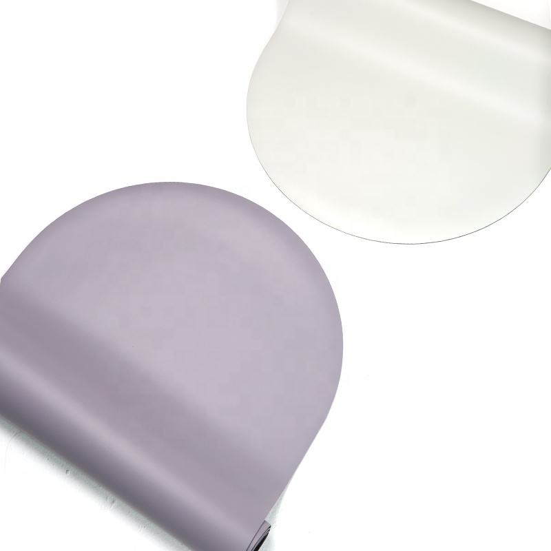 Non-Slip Yoga Mat Eco Friendly Exercise & Workout Mat