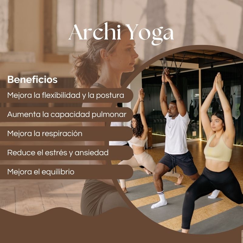 Chinese New Year Holiday Notice