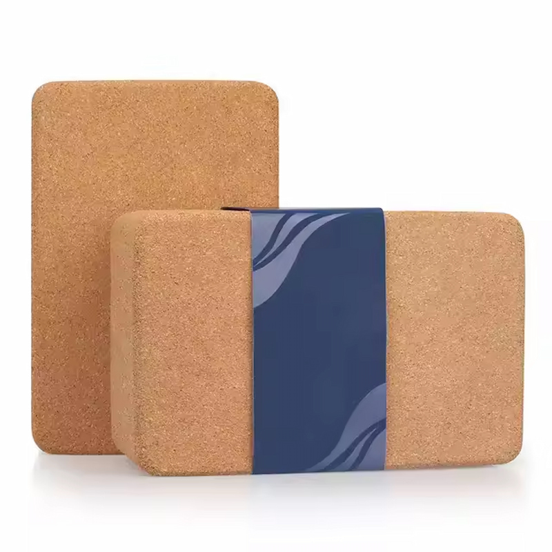Professional Yoga Block for Studio Use