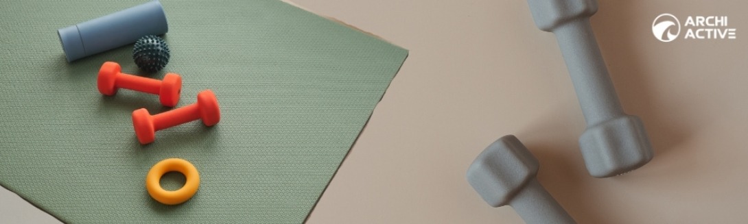 Yoga Mat Care Guide
