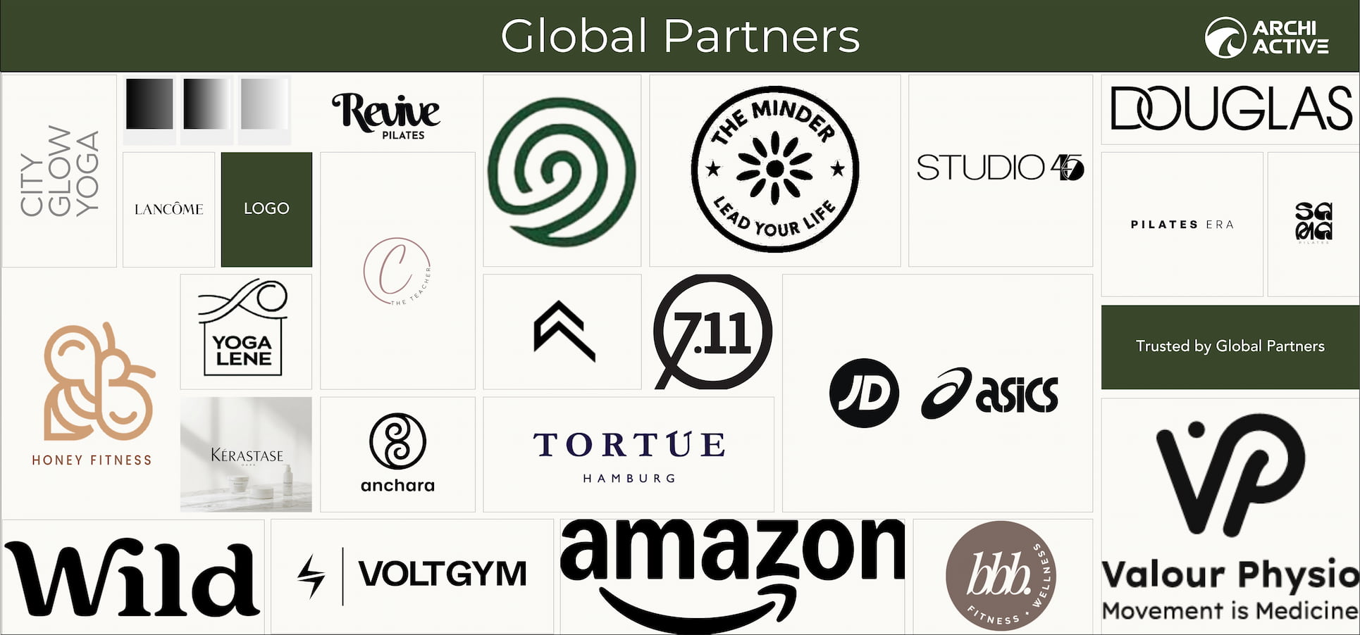 Yoga Mat Manufacturer