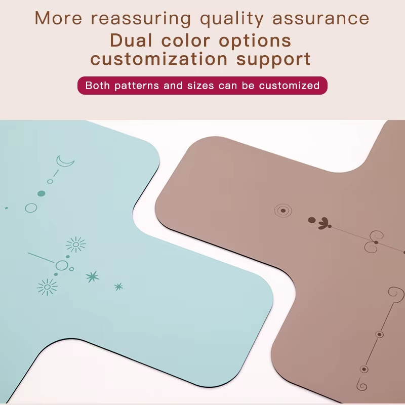 Wholesale Pilates Accessories