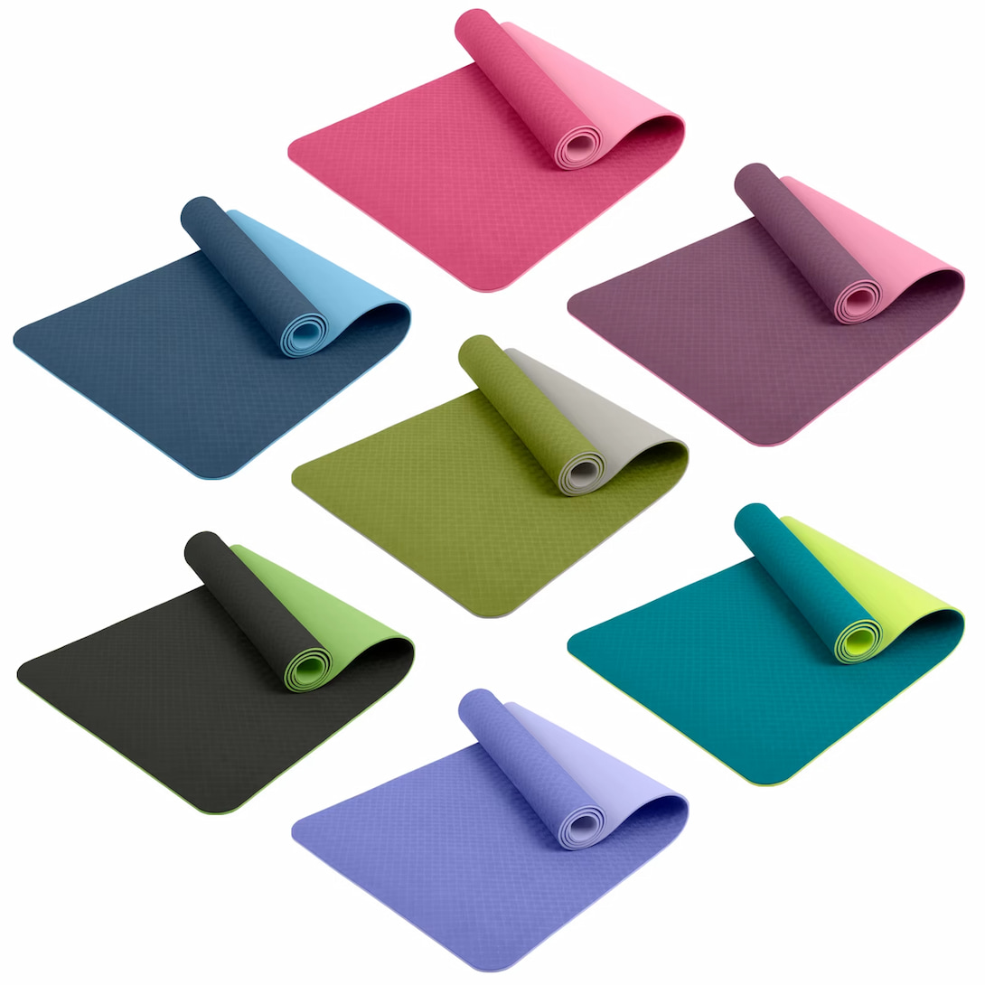 Factory Wholesale Balance Training Mat