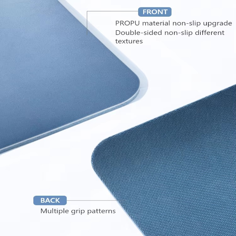 ArchiYoga Product Display